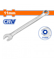 WDF CLE MIXTE 11 CR-V WSA1111