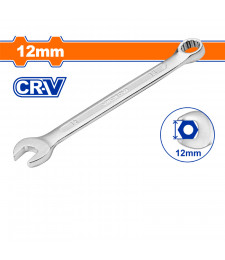 WDF CLE MIXTE 12 CR-V WSA1112