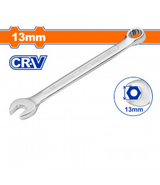 WDF CLE MIXTE 13 CR-V WSA1113