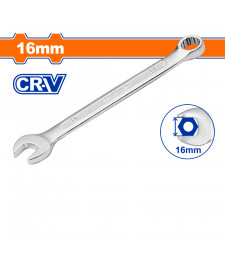 WDF CLE MIXTE 16 CR-V WSA1116