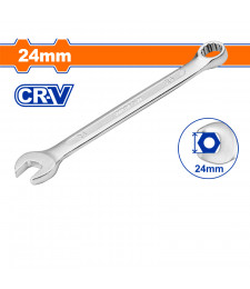 WDF CLE MIXTE 24 CR-V WSA1124