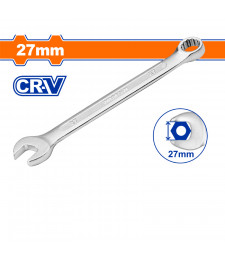 WDF CLE MIXTE 27 CR-V WSA1127