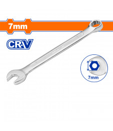 WDF CLE MIXTE 7 CR-V WSA1107