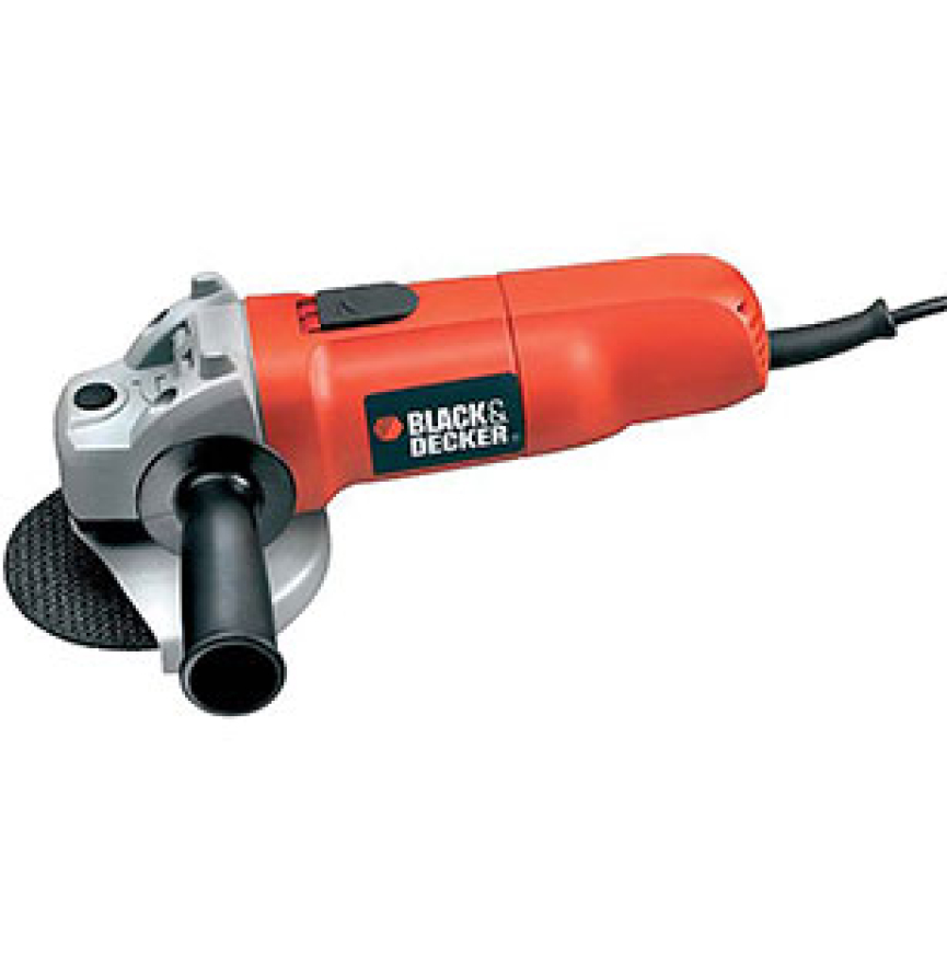MEULEUSE   CD115  710W
