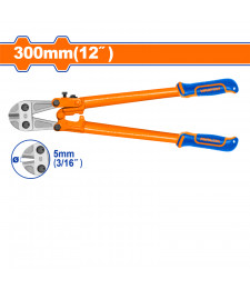 WDF COUPE BOULON 12" WBC1112