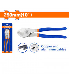 WDF COUPE CABLE 10" WCT2610