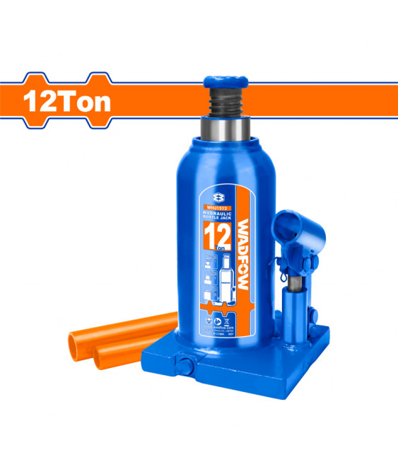 WDF CRIC BOUTEILLE 12T WHJ1512