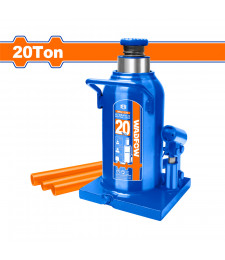 WDF CRIC BOUTEILLE 20T WHJ1520