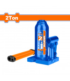 WDF CRIC BOUTEILLE 2T WHJ1502