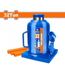 WDF CRIC BOUTEILLE 32T WHJ1532