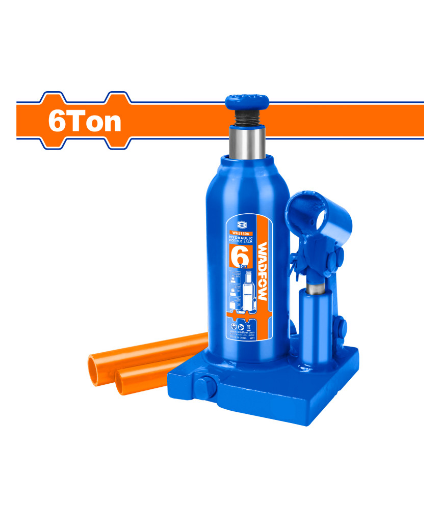 WDF CRIC BOUTEILLE 6T WHJ1506