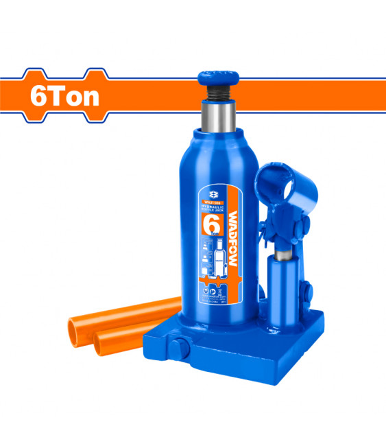 WDF CRIC BOUTEILLE 6T WHJ1506