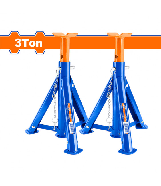 WDF CRIC CHANDELLE 3 T /PAIRE WHJ3503