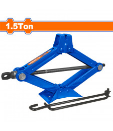 WDF CRIC LOSANGE 1.5 T WHJ4515