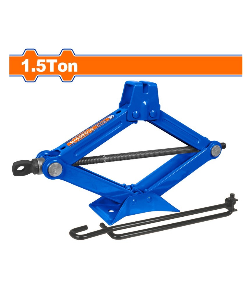 WDF CRIC LOSANGE 1.5 T WHJ4515