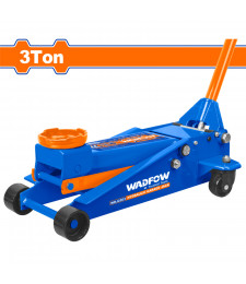 WDF CRIC ROULEUR 3 TONS WHJ2503