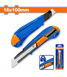 WDF CUTTEUR 18 WSK3913