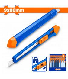 WDF CUTTEUR 9X80 WSK2902