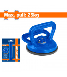 WDF VENTOUSE SIMPLE 25KG WKR1G25