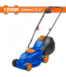 WDF TONDEUSE GAZON 32 1200W WEN3201