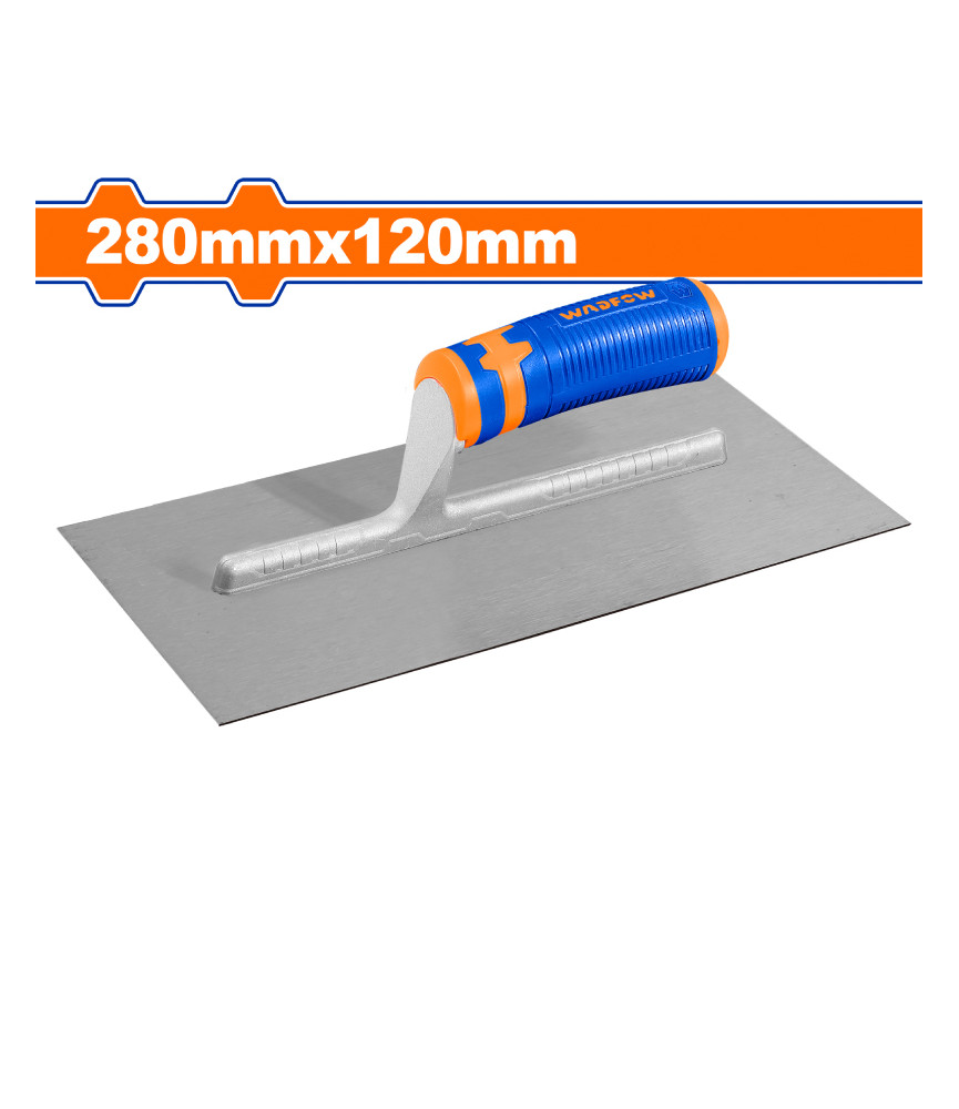 WDF TALOCHE MTQ 280X120 WPE1912