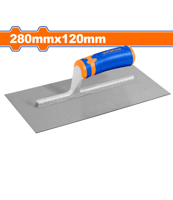 WDF TALOCHE MTQ 280X120 WPE1912