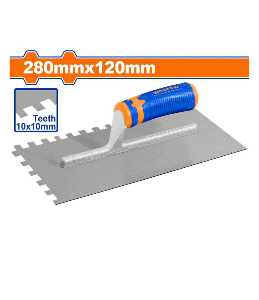WDF TALOCHE DENTE 280X120 WPE2912
