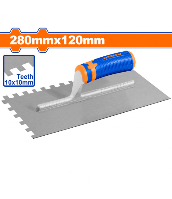 WDF TALOCHE DENTE 280X120 WPE2912