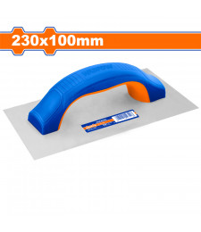 WDF TALOCHE MTQ 230X100 WPE3923