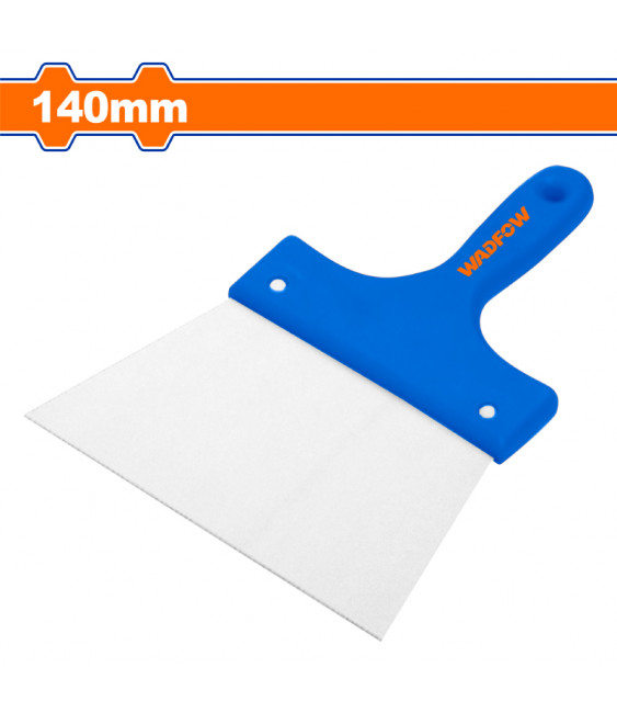 WDF SPATULE MASTIC 140 WPT5314