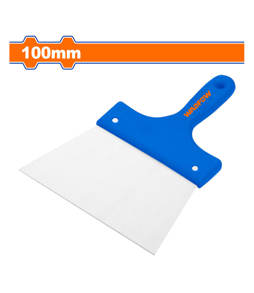 WDF SPATULE MASTIC 100 WPT5310