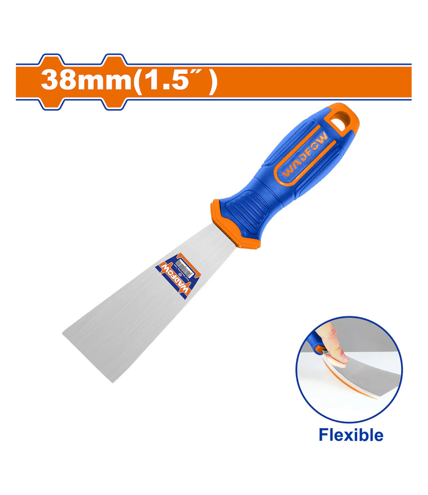 WDF SPATULE 38 WPT2315