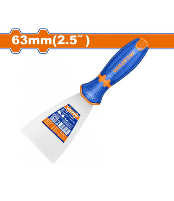copy of WDF SPATULE 63 WPT2325