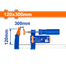 WDF SERRE JOINT MEN 120X300 WCP2121