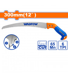 WDF SCIE JARDINIER 300 WHW7G12