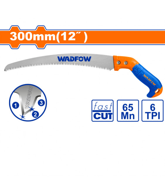 WDF SCIE JARDINIER 300 WHW7G12