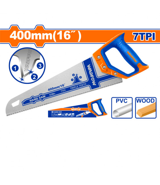 WDF SCIE EGOINE 400 WHW8G16