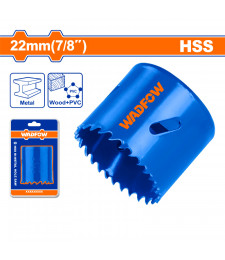 WDF SCIE A TREPAN HSS 22 WKJ1422