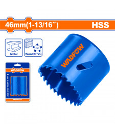 WDF SCIE A TREPAN HSS 46 WKJ1446
