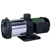 POMPE MULTI-INOX M   