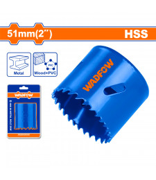 WDF SCIE A TREPAN HSS 51 WKJ1451