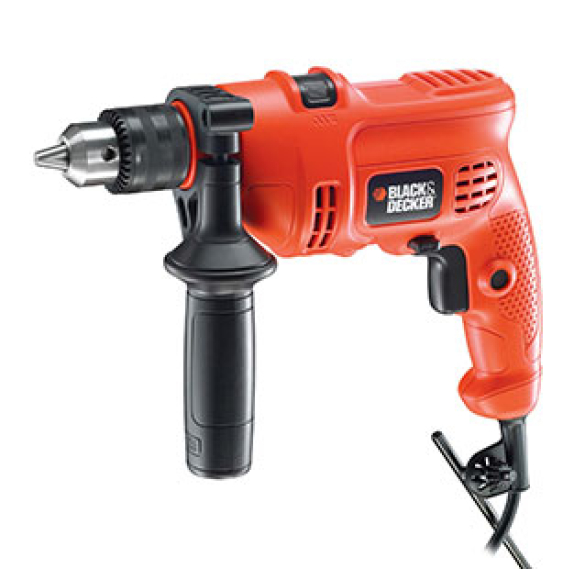 PERCEUSE KR504RE 13MM 500W
