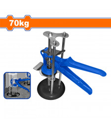 WDF REGULATEUR CARRELAGE 70KG WXZ7003