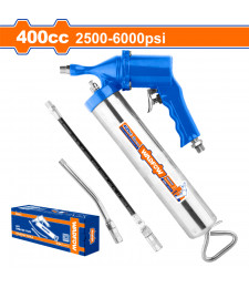 WDF POMPE A GRAISSE PNEUMA 400CC WGG4540