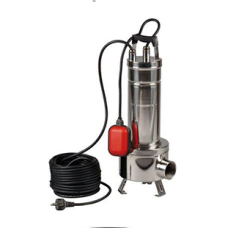 POMPE VIDE-CAVE FEKA VS750   