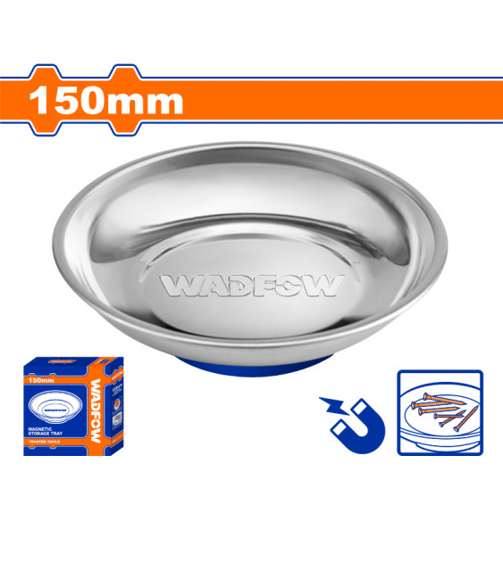 WDF PLATEAU MAGNETIQUE WMC6001