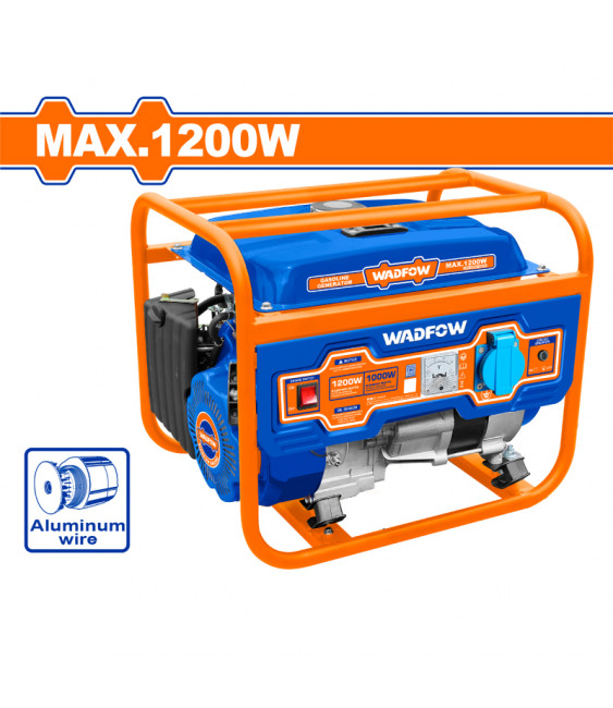WDF GENERATEUR 1200W A/LANCE WGEAA02