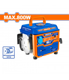 WDF GENERATEUR 800W A/LANCEUR WGEAA01