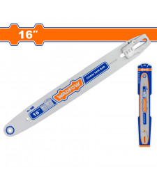 WDF GUIDE CHAINE 40CM 16" WJH1416