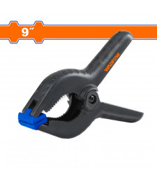 WDF PINCE PP 9" WCP5379